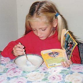 twitter image for @misskallisto