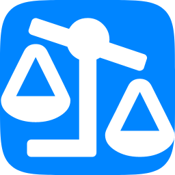 Word and Character Count